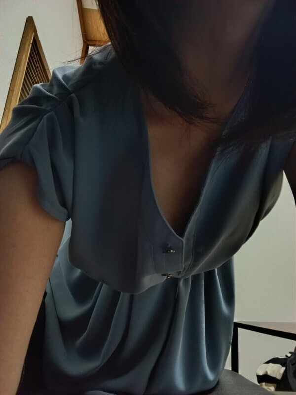 写メ日記の撮影しました♡