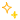20260415_114702_4ed68180afb90ebdb37a8d44a0206cb1.gif
