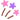 20260415_142803_a8775e93e2952bb8e03c7416f57dfb4c.gif