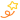 20260415_155407_fd71eaf71f7475d129ab7e4dd8932e9a.gif