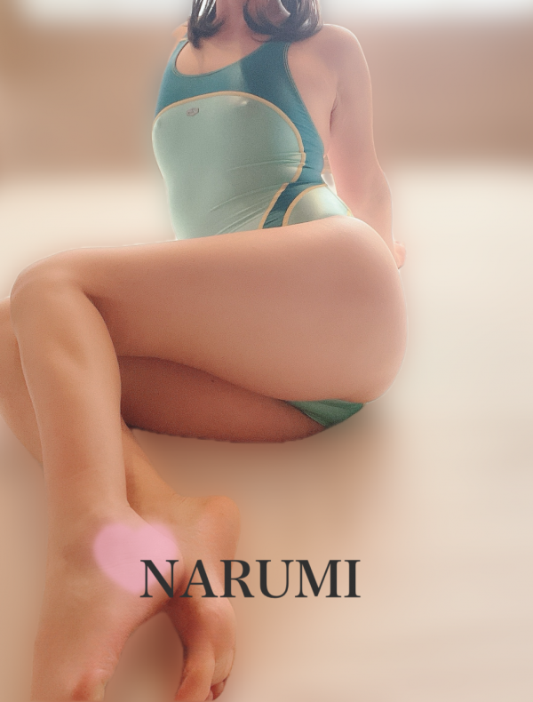 ❤︎あすはスタート枠のみ❤︎