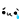 20260415_235703_65a4172a6af224af540104d75a7f3549.gif
