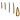 20260416_085606_aa9f8e7201cfa37c11b3408f