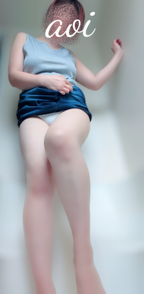期間限定1日目♡