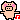20260416_161004_379076e8832504f0cd2b61af453db168.gif