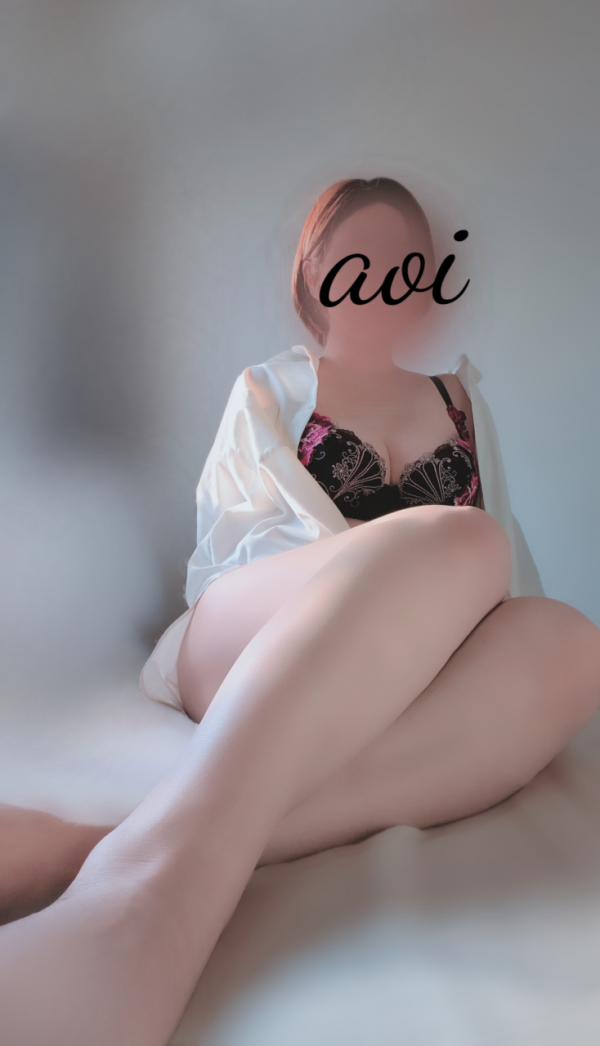いつもより…もえたね♡