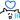 20260416_184906_07c57a5b73c8a5a8c939a93e