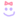 20260416_212703_deb7fa99ec30fc4e914a4a9fff2088eb.gif