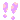 20260416_212703_57867b2e0168f9f35b17853b068d5697.gif