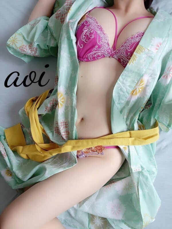16時10分頃〜の最終枠♡