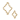 20260417_145611_b3681cc5026b81aa42f2884d
