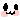 20260417_165102_d4bd6baa0893dbd7ae1ab91c