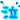 20260417_181508_8bd87c809ccd11b506d164bf