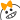 20260417_185706_9c0c4f6f9223d8075c1cf449