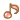 20260417_185706_b8e6e9f6fe03aeac412f112e