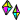 20260417_204709_a09ce6a2f374d1fe3a939c24