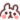 20260417_204709_8aec9af323ce83b72c3e9aaf