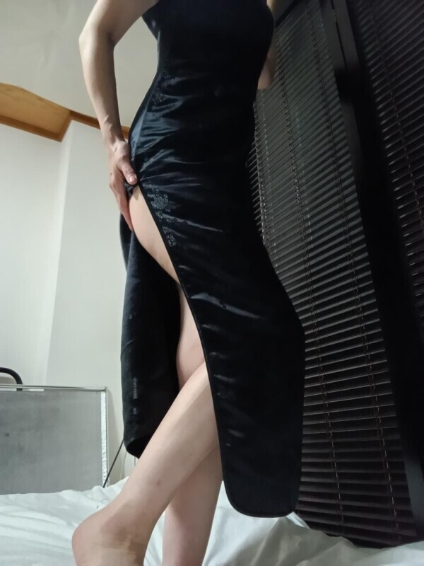 お疲れ様でした