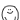 20260418_131502_86d0d555c5eed9119cd8535d