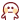 20260418_143803_d591b969bc05116827dc81aa