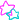 20260418_170604_7de0806c7924eea8a2f177f35ae3de6b.gif