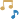 20260418_194802_aba8ab2437ed0df9040eea34