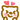 20260418_205916_1114036481ff71360c56918d4d7e52d1.gif