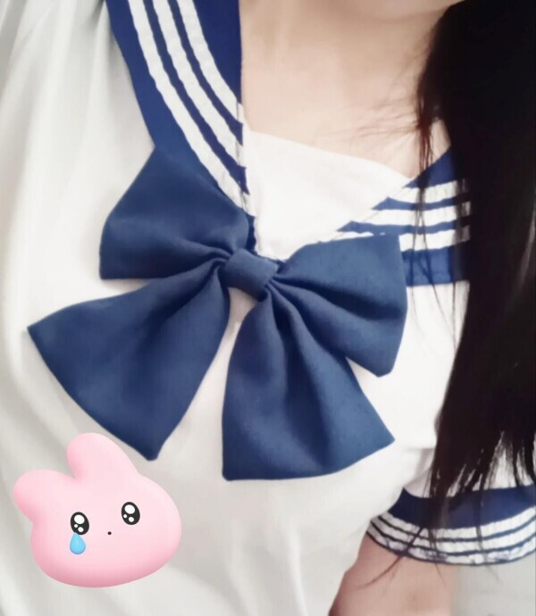 本日お休みでした(*´･人･*)ｺﾞﾒﾝﾅｻｲ