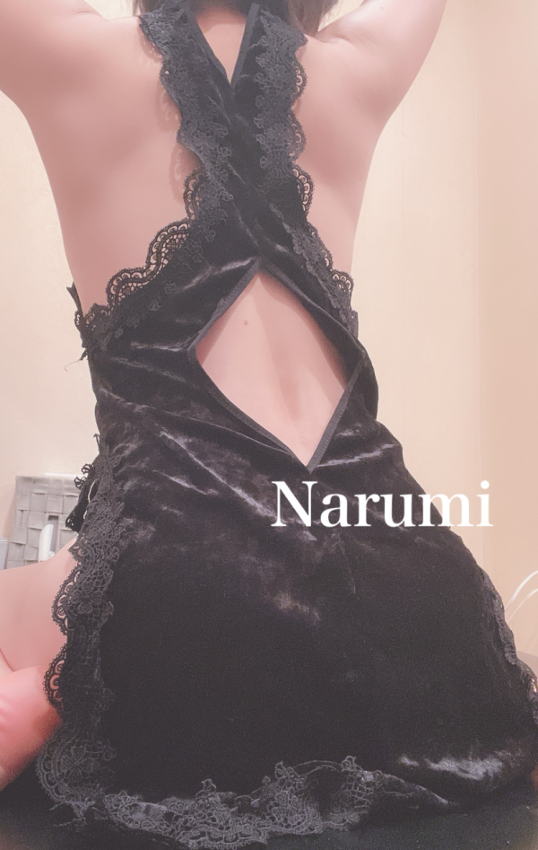 ❤︎あれ、おやすみの方がバタバタ❤︎