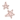 20260419_095303_d6caa7e7489e6f521abdfc94