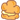 20260419_113105_bef0e8fcef301fc90c85dd3f1bafde78.gif