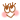 20260419_113105_e80f6ba84b241022673ed63608160d40.gif