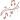 20260419_130604_51606d7a39edd6672521d656