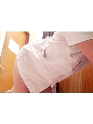 いっぱいほしいの♡