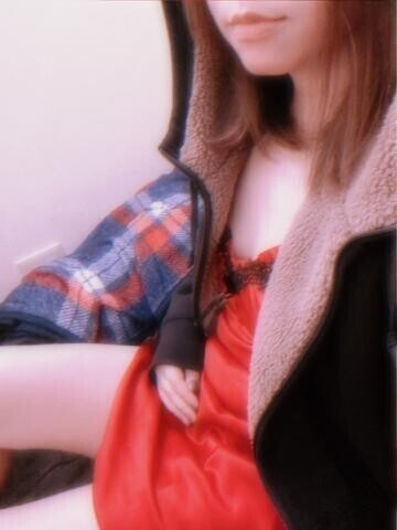 到着♡