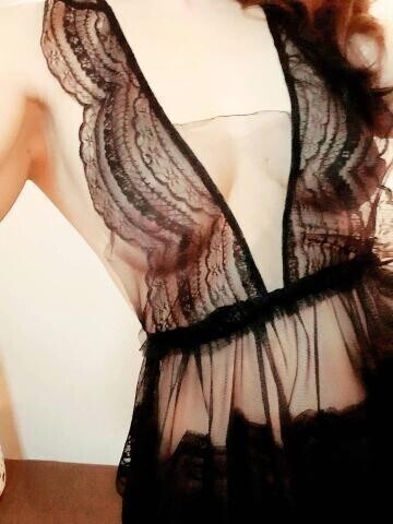 一緒に気持ち良くなりたいな♡