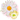 20260420_175303_38936d0aa5bc53c66171f16275f14941.gif
