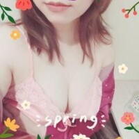 きよか