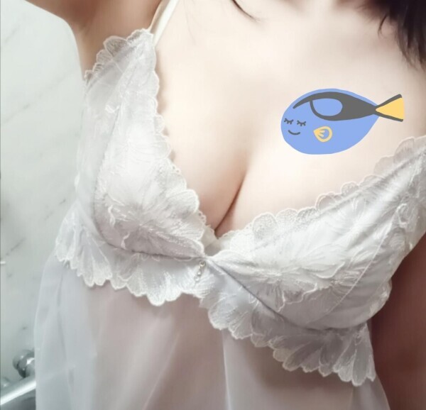 4月末の出勤予定です♪