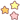 20260421_094705_b0d07839d59a687fde132927