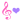 20260421_101304_2cb9331a4bf6f5eb708e3955