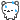 20260421_103003_89cf9789c0350f5b57b95ce9591a50c9.gif