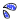20260421_113403_256bba94b2b5b9462d2017fa10f6eb7a.gif