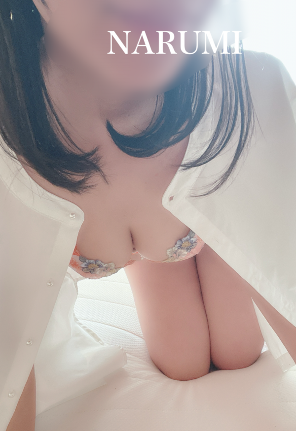 ❤︎変えてから誤字多数❤︎