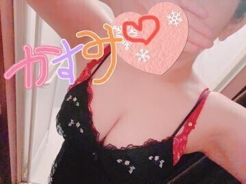 【早めに出勤しました！】