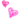 20260421_232806_8e22bc06b39cc7ddb61d1078802bc72d.gif