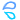 20260422_122604_4f384956988972868b5377d39cc21795.gif