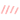 20260422_173102_10542bb5d20eef19774030ad