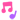 20260422_173102_e3c444b6995e1dee983a33e4