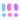 20260422_173103_b251dbf3757854b26e5b1727